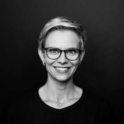 Dita Loudilová