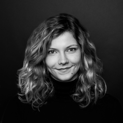 Katka Jandásková