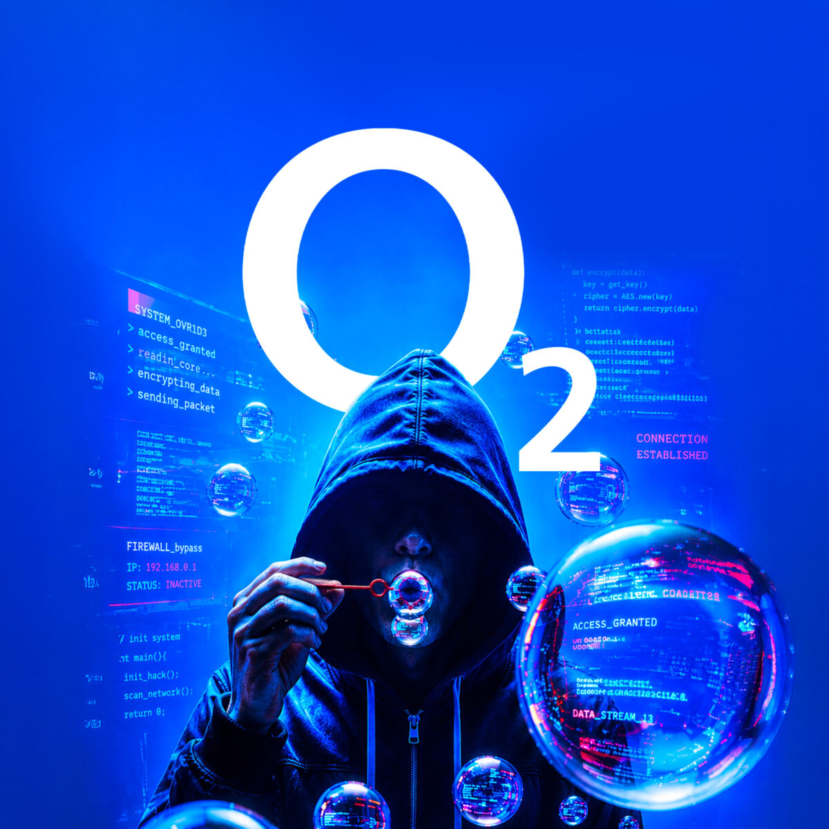 02 - Case study