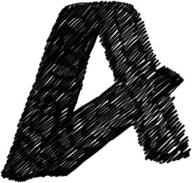 Agentura roku - logo