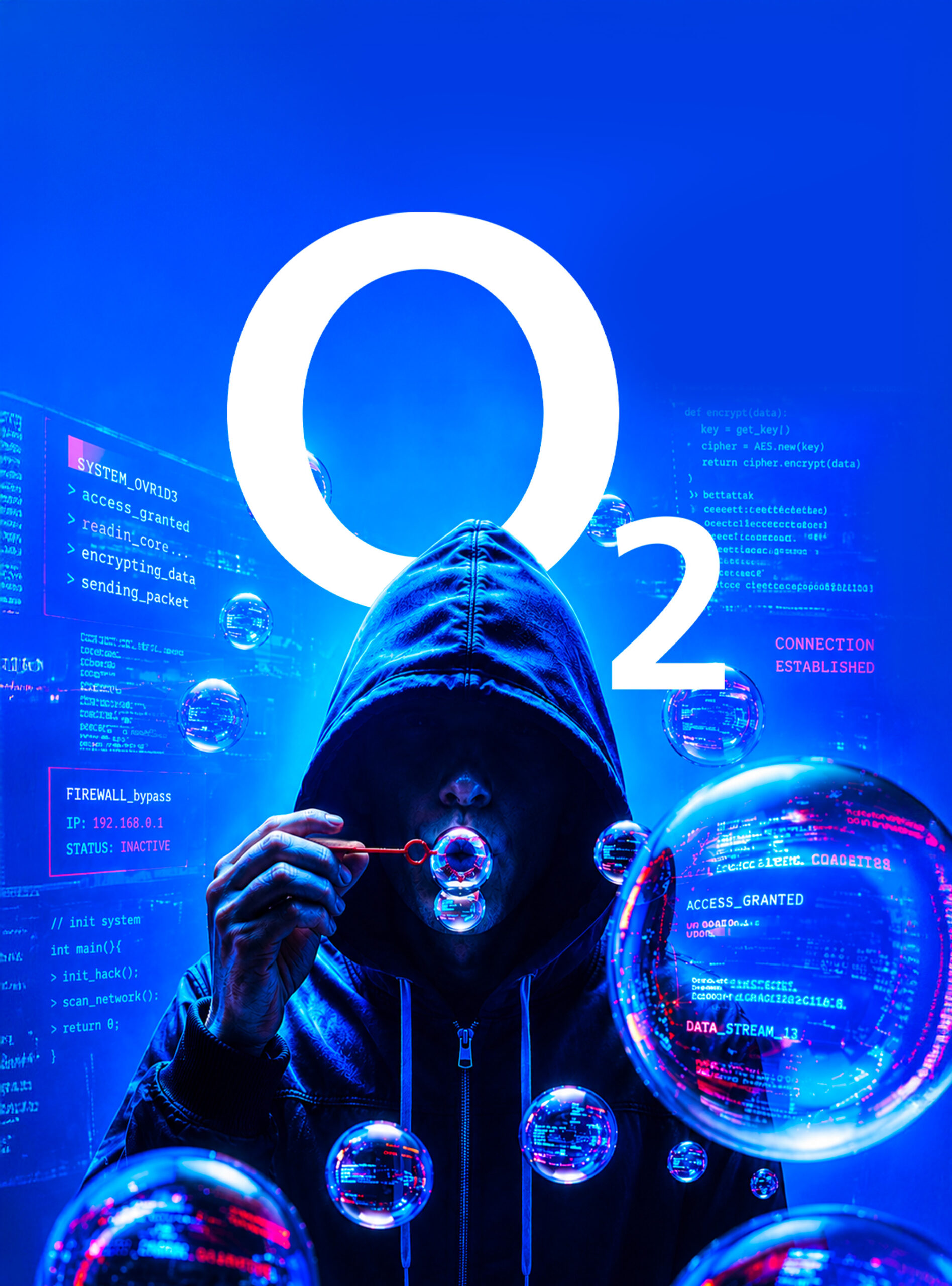 02 - Case study