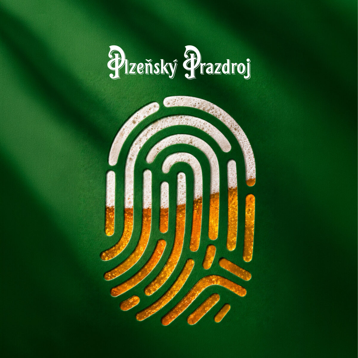Plzeňský Prazdroj - Case study