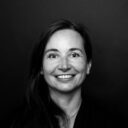 Patricie Holečková HR
